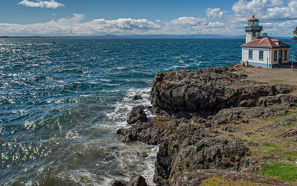 BlusteryDayAtLimeKiln