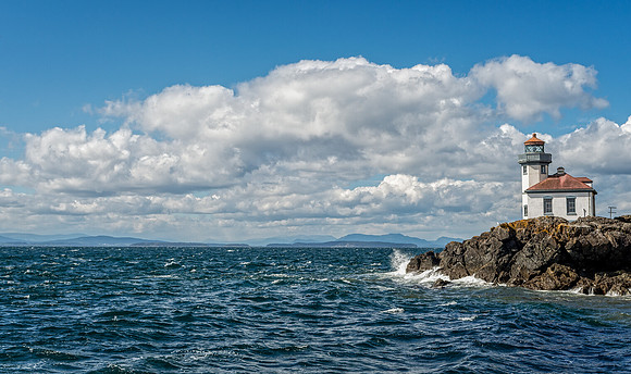 BlusteryDayAtLimeKiln2