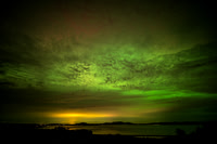 AuroraOverAmericanCampAndFH2