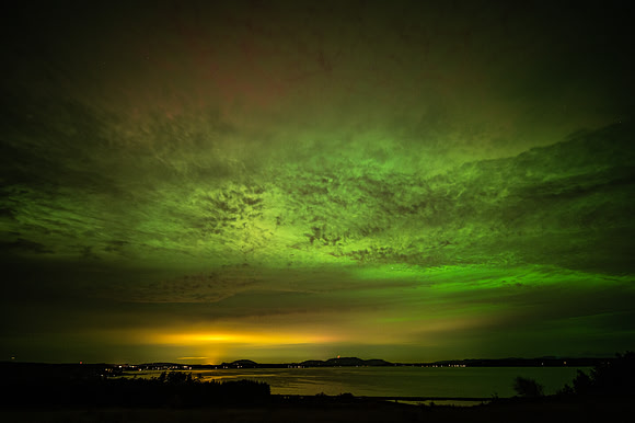AuroraOverAmericanCampAndFH2