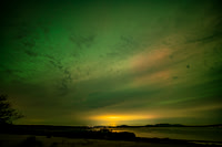 AuroraOverAmericanCampAndFH1
