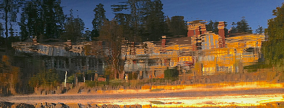 Reflections