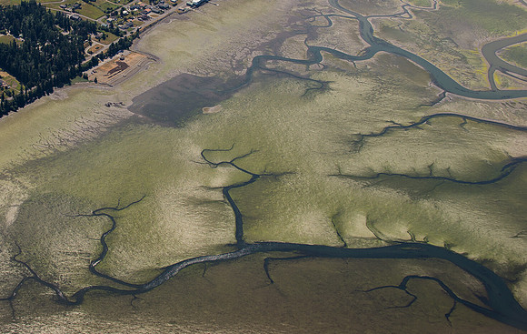 Bay View State Park