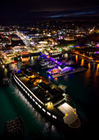 FH_HolidayLights-4