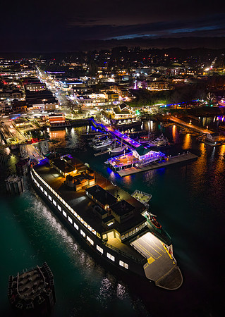 FH_HolidayLights-4