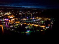 FH_HolidayLights-5