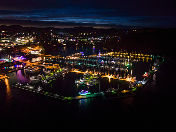 FH_HolidayLights-5