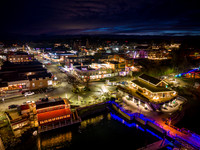 FH_HolidayLights-2