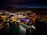 FH_HolidayLights-3