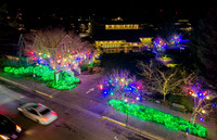 FH_HolidayLights-6