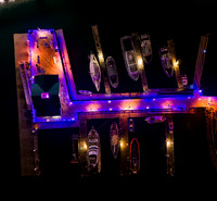 FH_HolidayLights-7