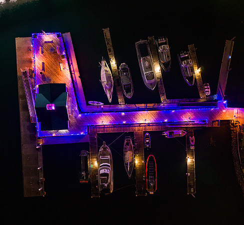 FH_HolidayLights-7