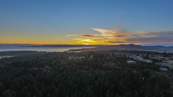 QuadSunset