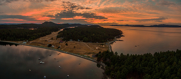 SunsetOverStuartAug27