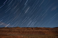 StarTrailsOverCombRidge