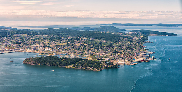 Anacortes
