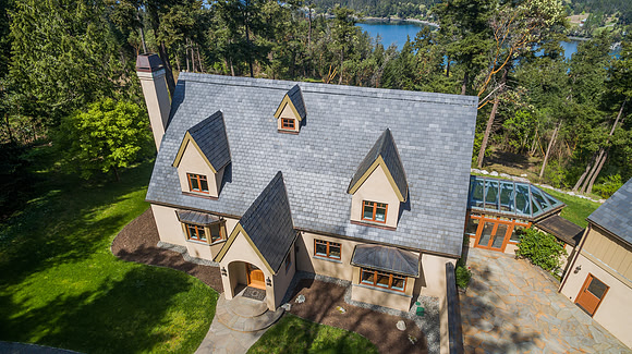 1566MitchellBayRd-124