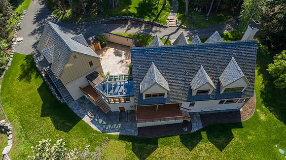 1566MitchellBayRd-122