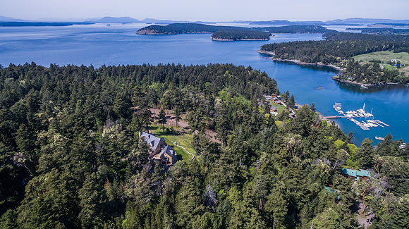 1566MitchellBayRd-120