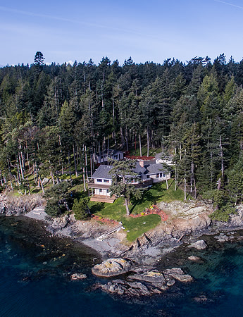 178SanJuanDrive-102