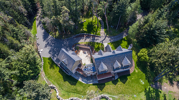 1566MitchellBayRd-121