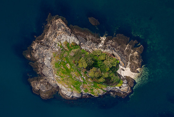 HappyIslandMarch2018