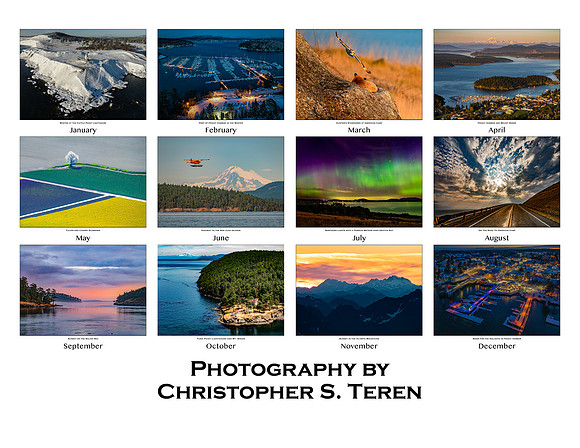 Teren2023Calendar_ZEN2