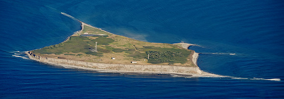 Smith Island