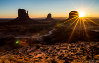 MVSunrise
