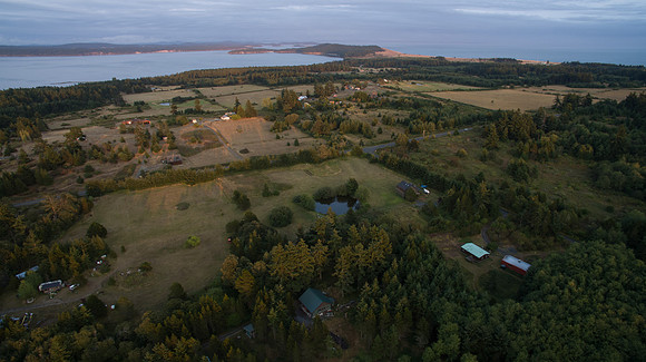QuadSunsetCattlePoint
